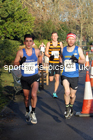 Saltwell 10k Road Race, Saltwell Park, Gateshead. Photo: David T. Hewitson/Sports for All Pics